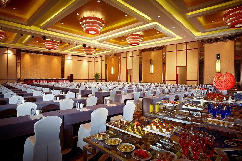 Jurong Yukun New Century Hotel Jiangsu Eksteriør bilde