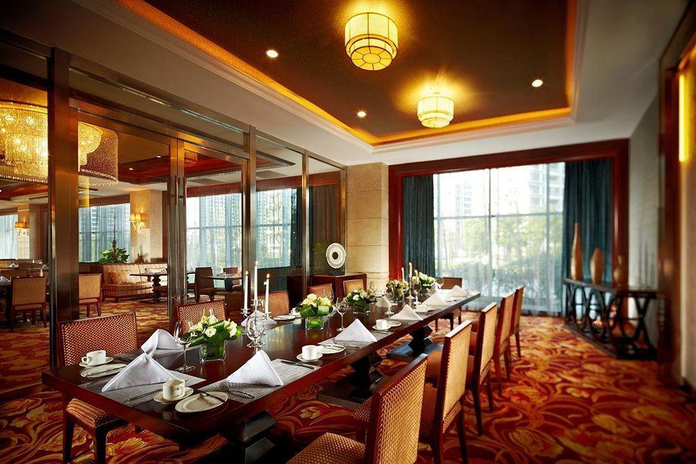 Jurong Yukun New Century Hotel Jiangsu Eksteriør bilde