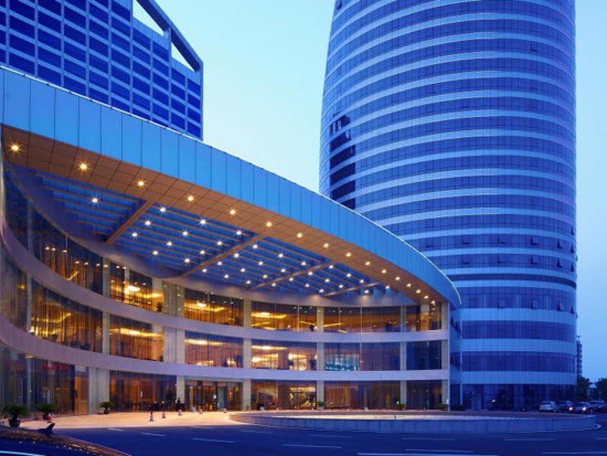 Jurong Yukun New Century Hotel Jiangsu Rom bilde