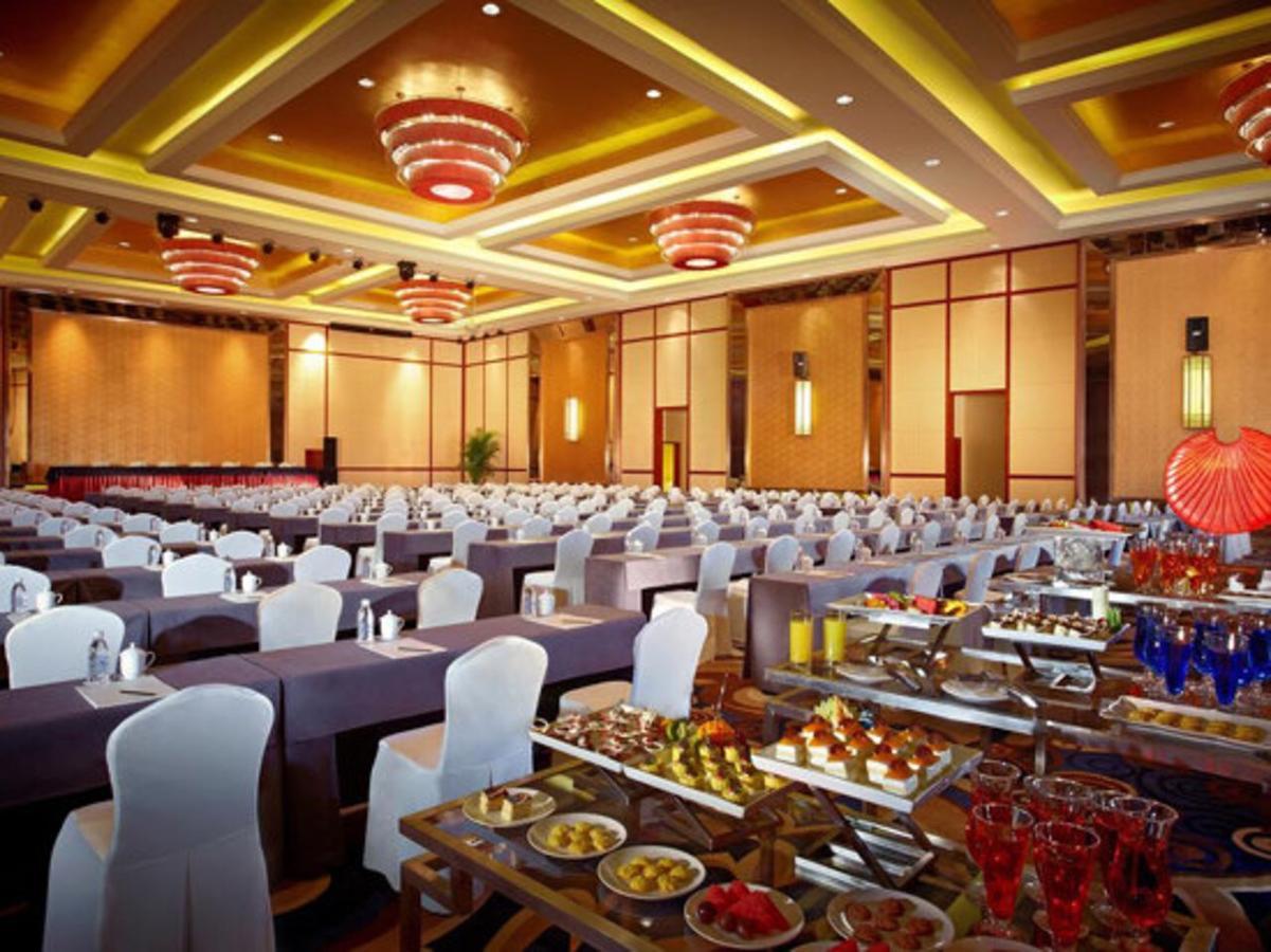 Jurong Yukun New Century Hotel Jiangsu Rom bilde