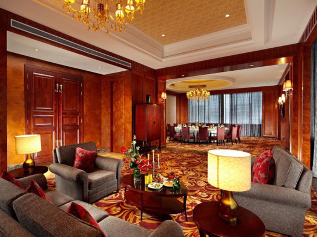 Jurong Yukun New Century Hotel Jiangsu Rom bilde