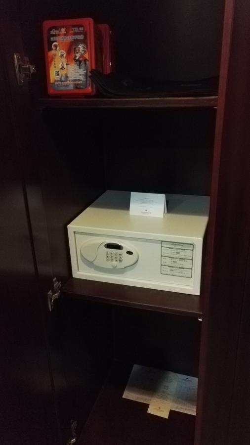 Jurong Yukun New Century Hotel Jiangsu Rom bilde